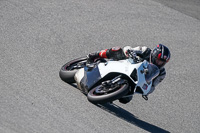 motorbikes;no-limits;november-2019;peter-wileman-photography;portimao;portugal;trackday-digital-images